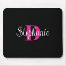 Search for shaded mousepads Girly