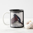 Search for accounting humour mugs Joke