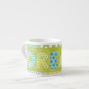 Search for sentimental mugs Children