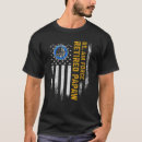Search for air force dad tshirts Veteran