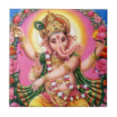 Search for ganesh tiles India