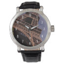 Search for tower watches Travel