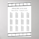 Search for classic movie star posters Film