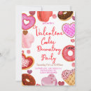 Search for baking with love invitations Cookies