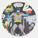 Search for vintage joker stickers Comics