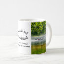 Search for fishing boat mugs Fishermen