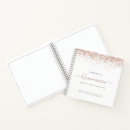 Search for alternative guest books Modern