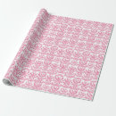 Search for indian gift wrap Elegant