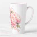 Search for homeware mugs Coffeemug
