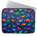 Search for gender neutral cases Watercolor