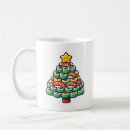 Search for funny sushi mugs Asian