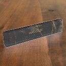 Search for wedding name plates Stylish