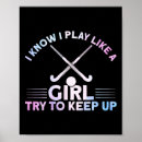 Search for teamwork makes the dream work posters Athlete
