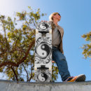 Search for zen skateboards Meditation