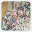 Search for jesus heals stickers Cure