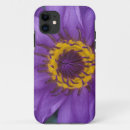 Search for bangkok iphone cases Asia