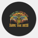 Search for offence stickers Save