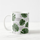 Search for botanic mugs Botanical pattern