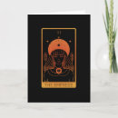 Search for occultation cards Tarot