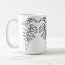 Search for ferns coffee mugs Forest