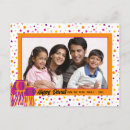 Search for deepavali postcards Gold