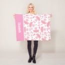 Search for ballerina blankets Modern