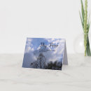 Search for spread cards Encouragement