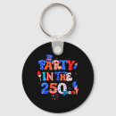 Search for lest we forget key rings Stars and stripes