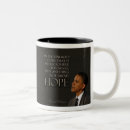Search for obama quotes mugs Barack