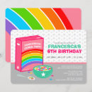 Search for cereals invitations Cereal party