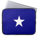 Search for american flag laptop cases Usa