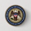 Search for mississippi badges America