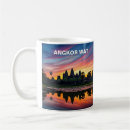 Search for cambodia mugs Angkor wat