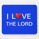 Search for saviour mousepads Christian