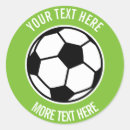 Search for sporting cards invites Soccer