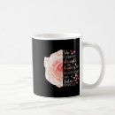 Search for proverbs 31 25 mugs Verse