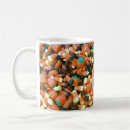 Search for orange candy mugs Autumn
