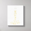 Search for haute couture posters Sketch