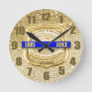 Search for law enforcement art Retired