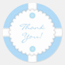 Search for baby boy scrapbook stickers Thank you
