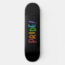 Search for gay pride skateboards Colourful
