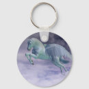 Search for winged pegasus key rings Flying