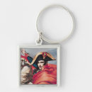 Search for jacque louis david key rings Jacques