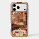Search for desert iphone cases Travel
