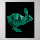 Search for deforestation posters Conservation efforts