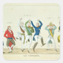 Search for satirical stickers School