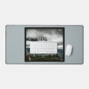 Search for acadia electronics Landscape
