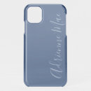 Search for pastel blue iphone x cases feminine