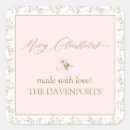 Search for lid stickers Elegant