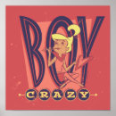 Search for jetsons posters Rosie robot